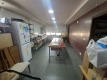 Foto19