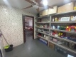Foto11