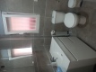 Foto21