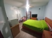 Foto17