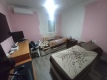Foto23