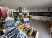 Foto30