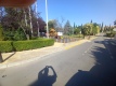 Foto3