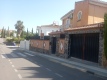 Foto2