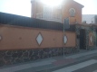 Foto1
