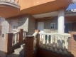 Foto4