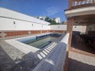Foto8
