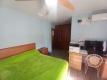 Foto16