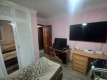 Foto13