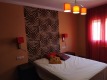 Foto3