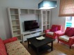 Foto5