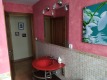 Foto6
