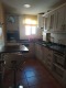 Foto7