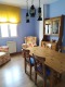 Foto8