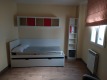 Foto9