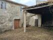 Foto3