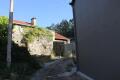 Foto8