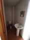 Foto12