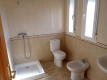 Foto3