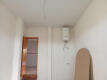 Foto8