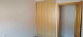 Foto19
