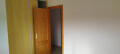 Foto21