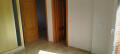 Foto22