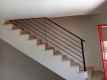Foto3