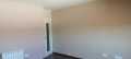 Foto5