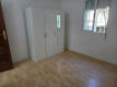 Foto3