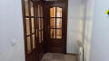 Foto15
