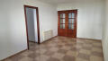 Foto16
