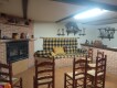 Foto2