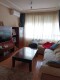 Foto8