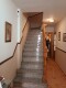 Foto3