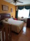 Foto4