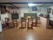 Foto10