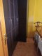 Foto11