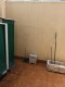 Foto7