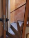 Foto12