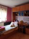 Foto17