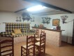 Foto18