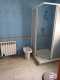 Foto8