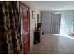 Foto9
