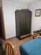 Foto3