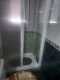 Foto8