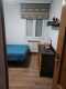 Foto5