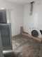 Foto9