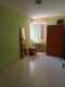 Foto3