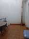 Foto7